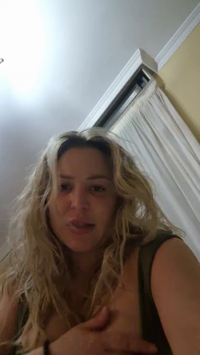 18Pomposita