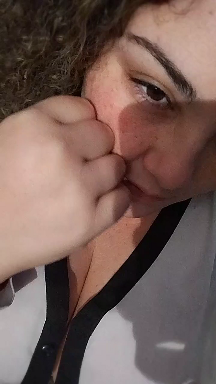 69Divina69