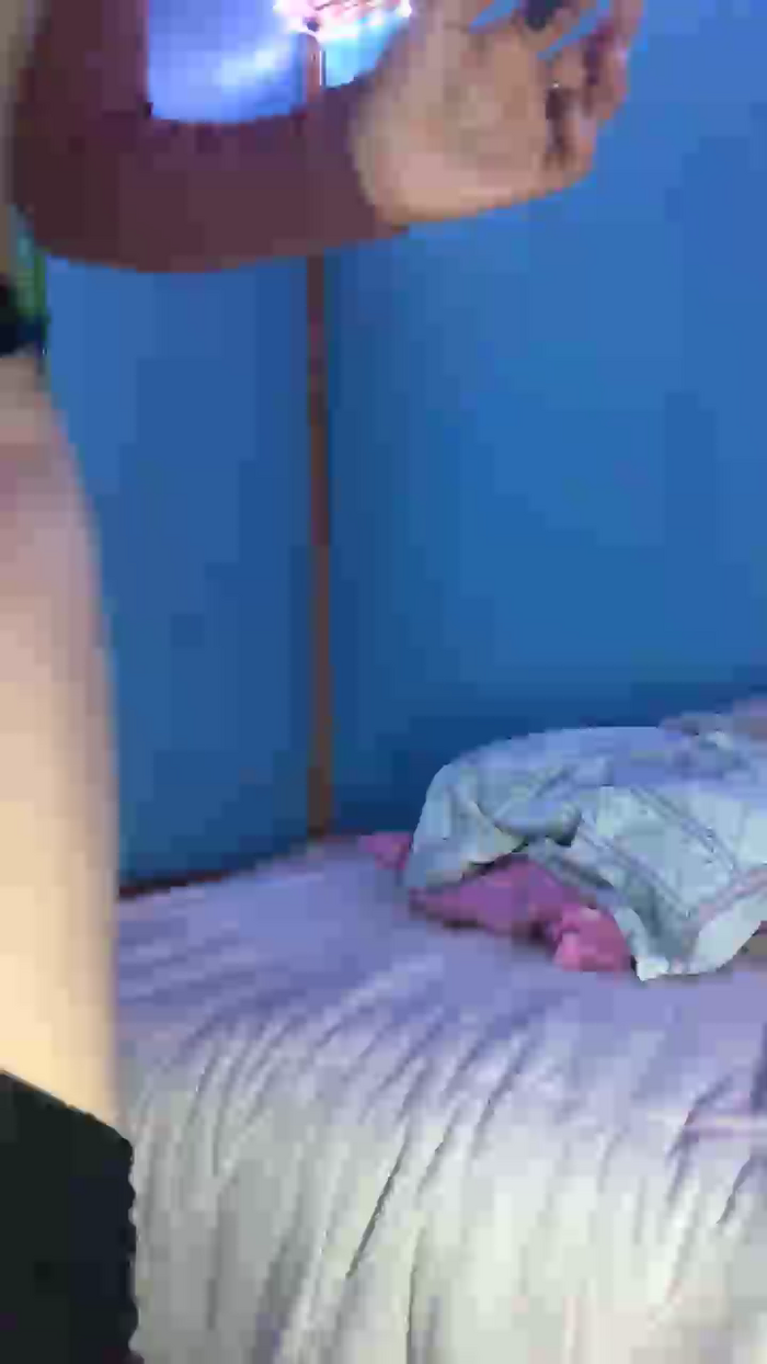 Afroditaasex