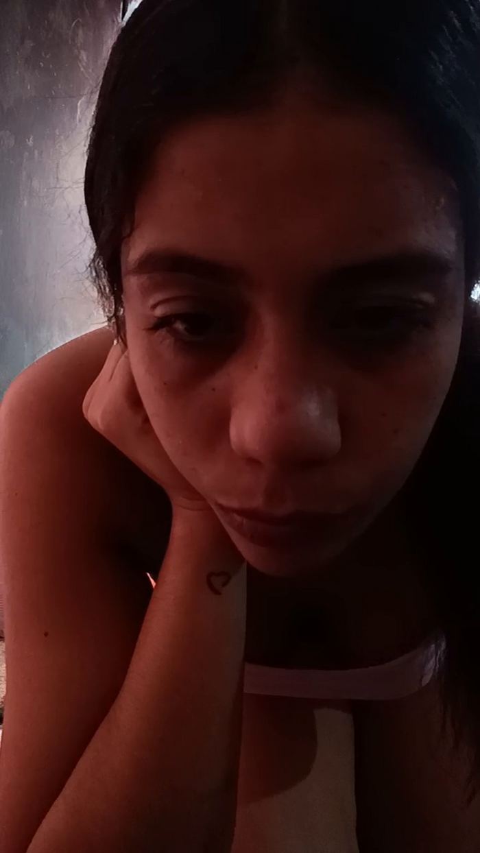 BABYBOOM_HOTVE