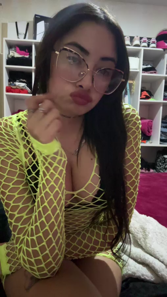 Babygirls777