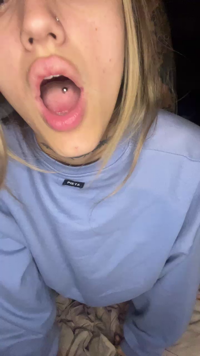 Becamsexx