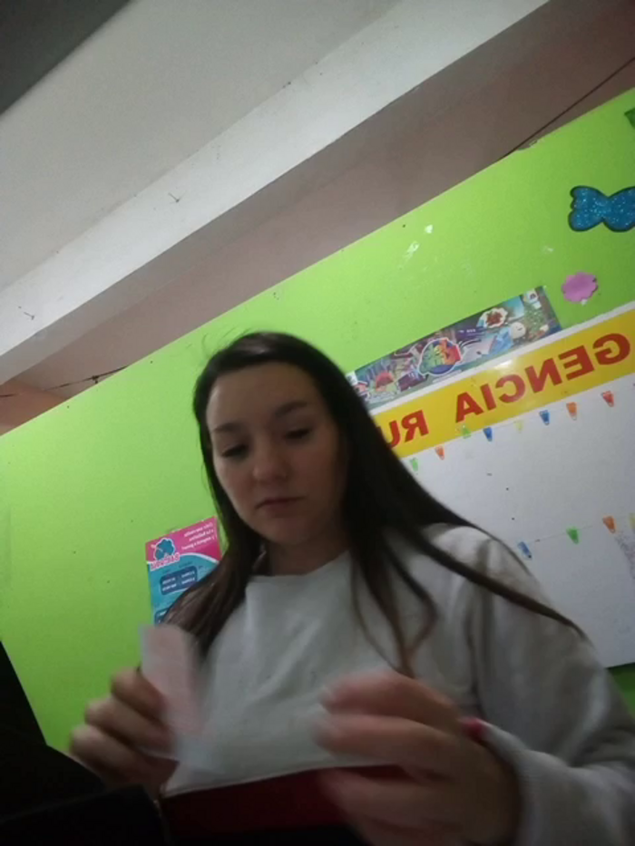 Belen3421