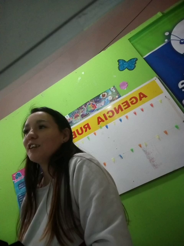 Belen3421