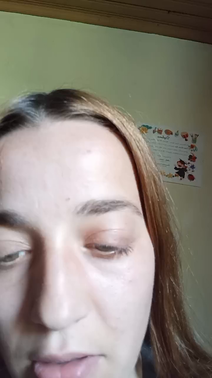 Bunny308sexy