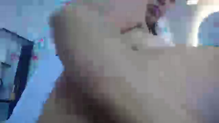 CAMILA_ROUS