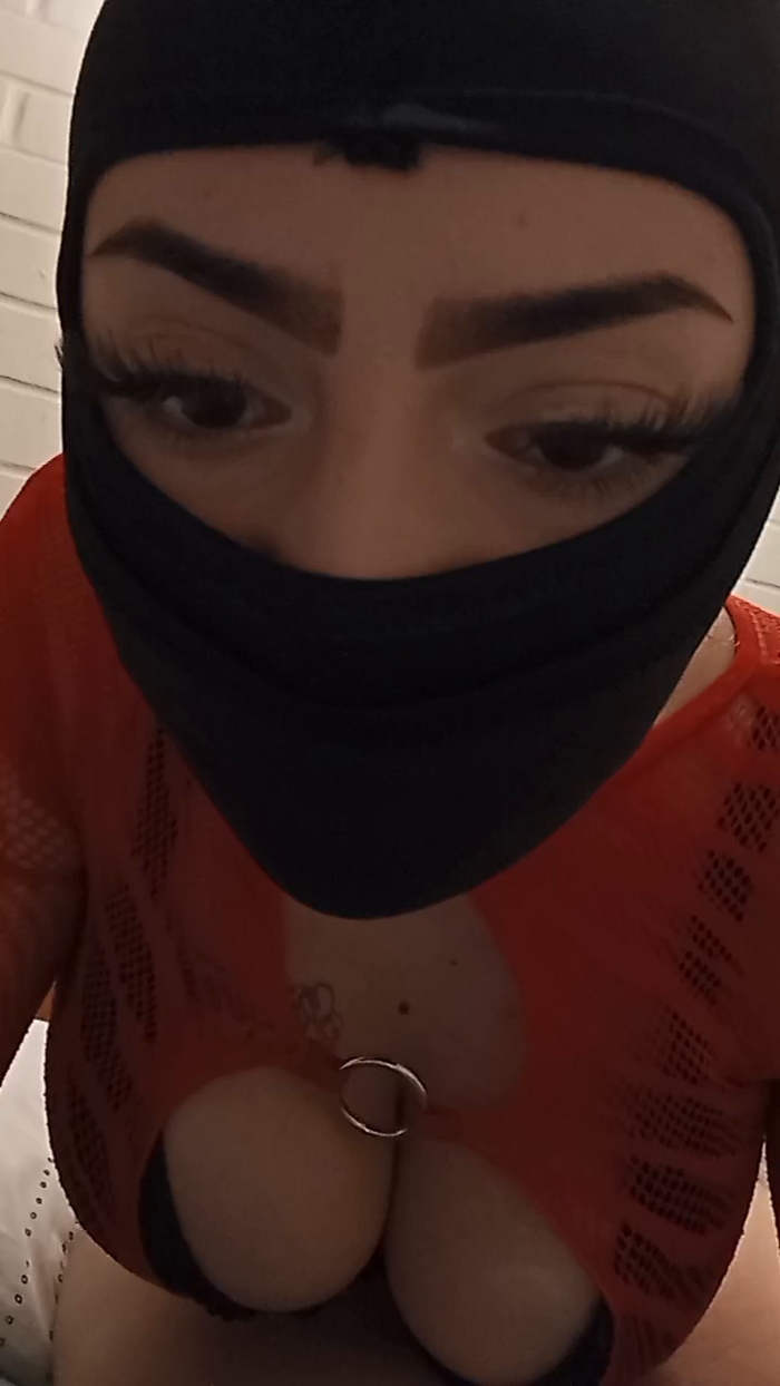 Chicaychinito