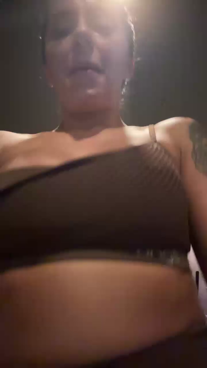 DanielaGaucha