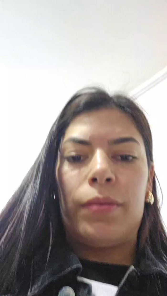 Estefanii_R