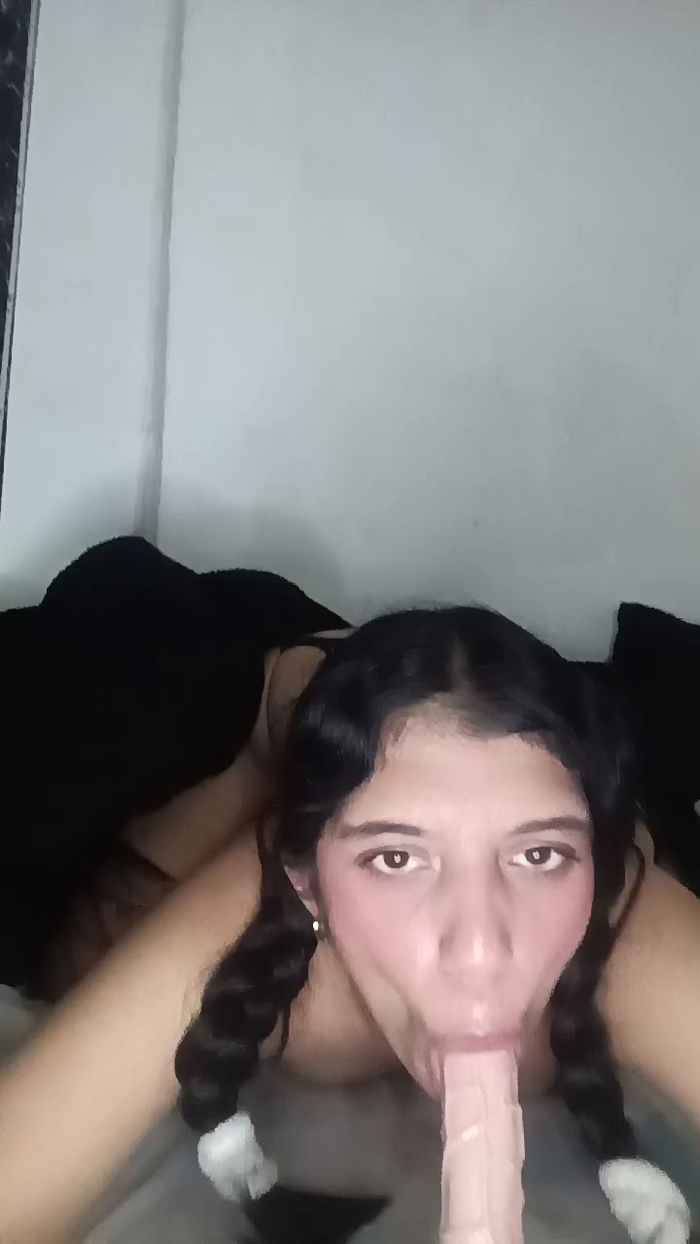 Fiorella44