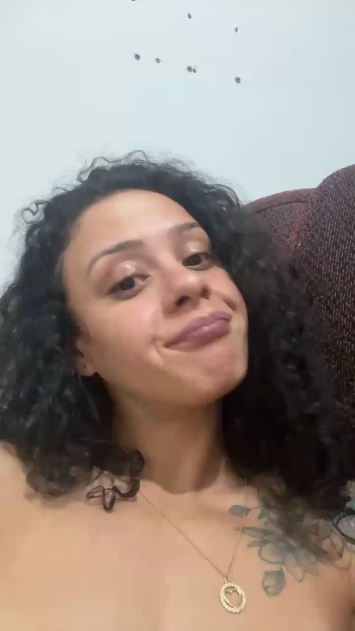 Gatinha2025