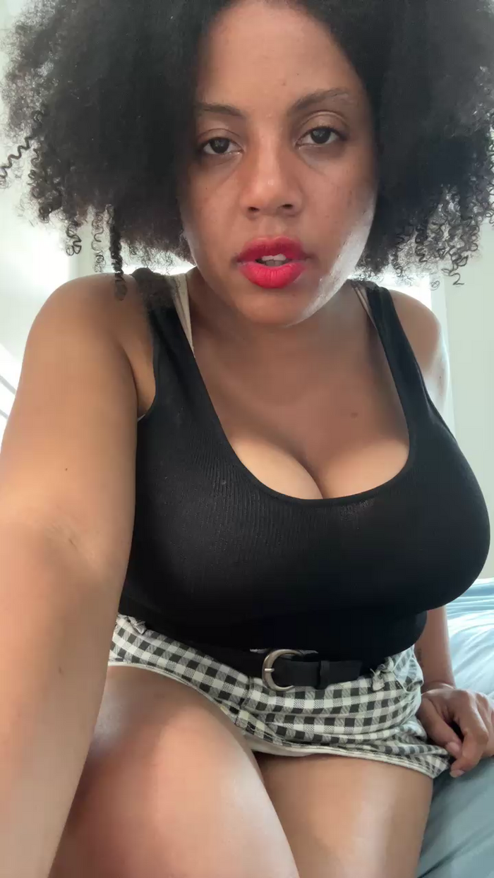 Gysellaa