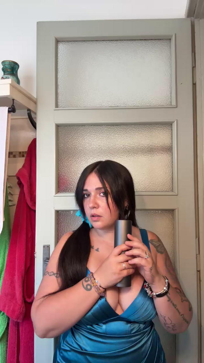 HeartlessQueen