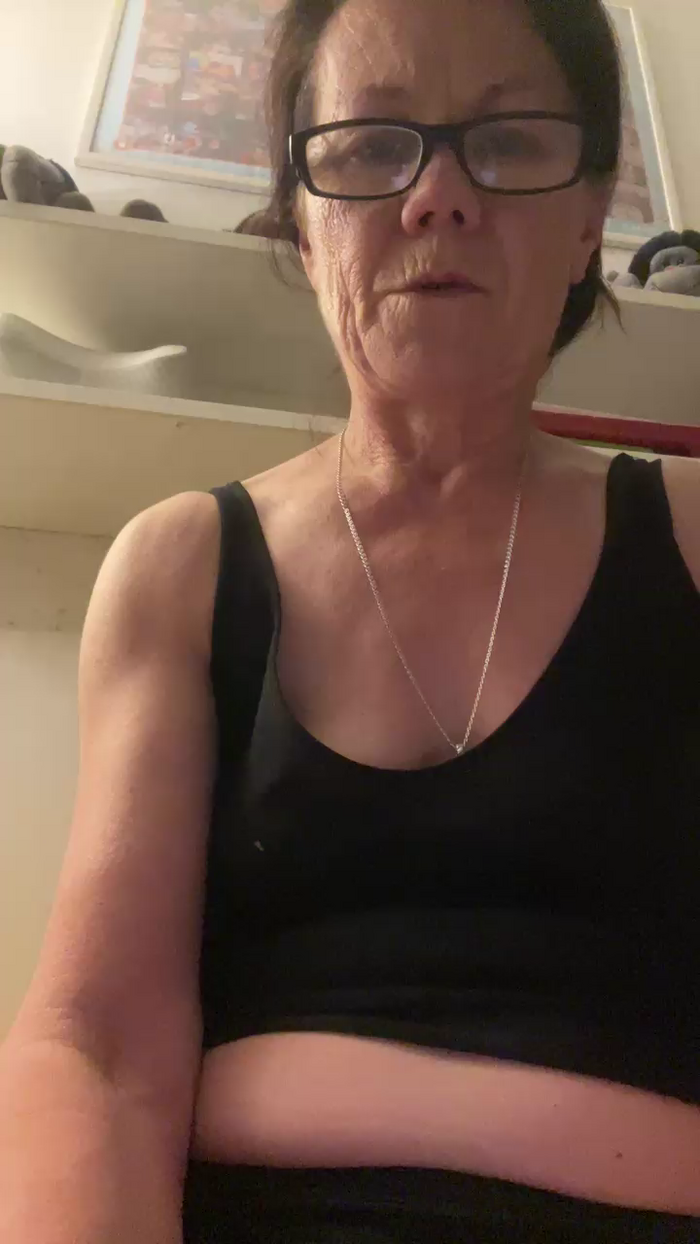 Iavorovschi_31