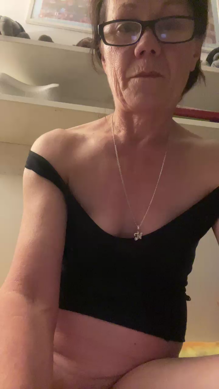 Iavorovschi_31