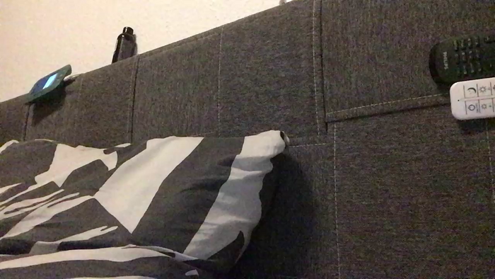 Kevjenn2308