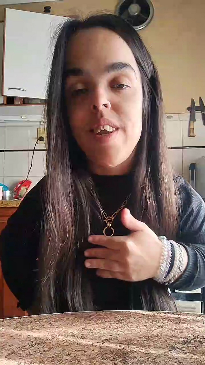 Littleegirl69
