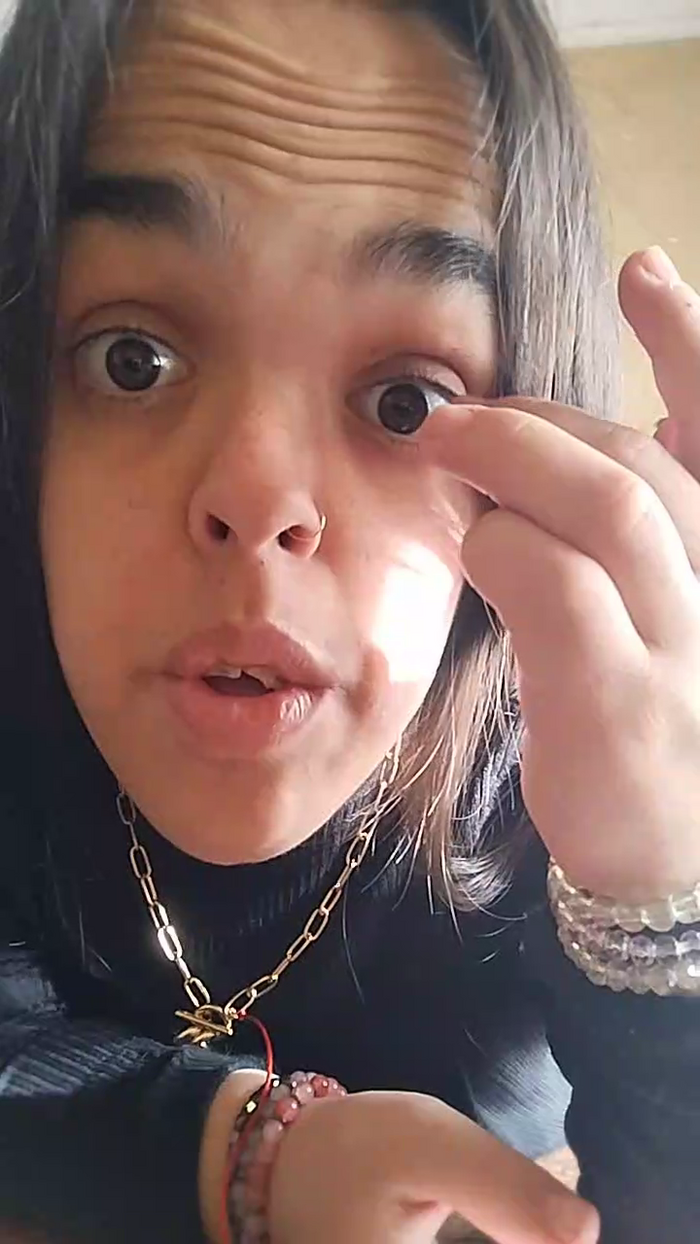 Littleegirl69