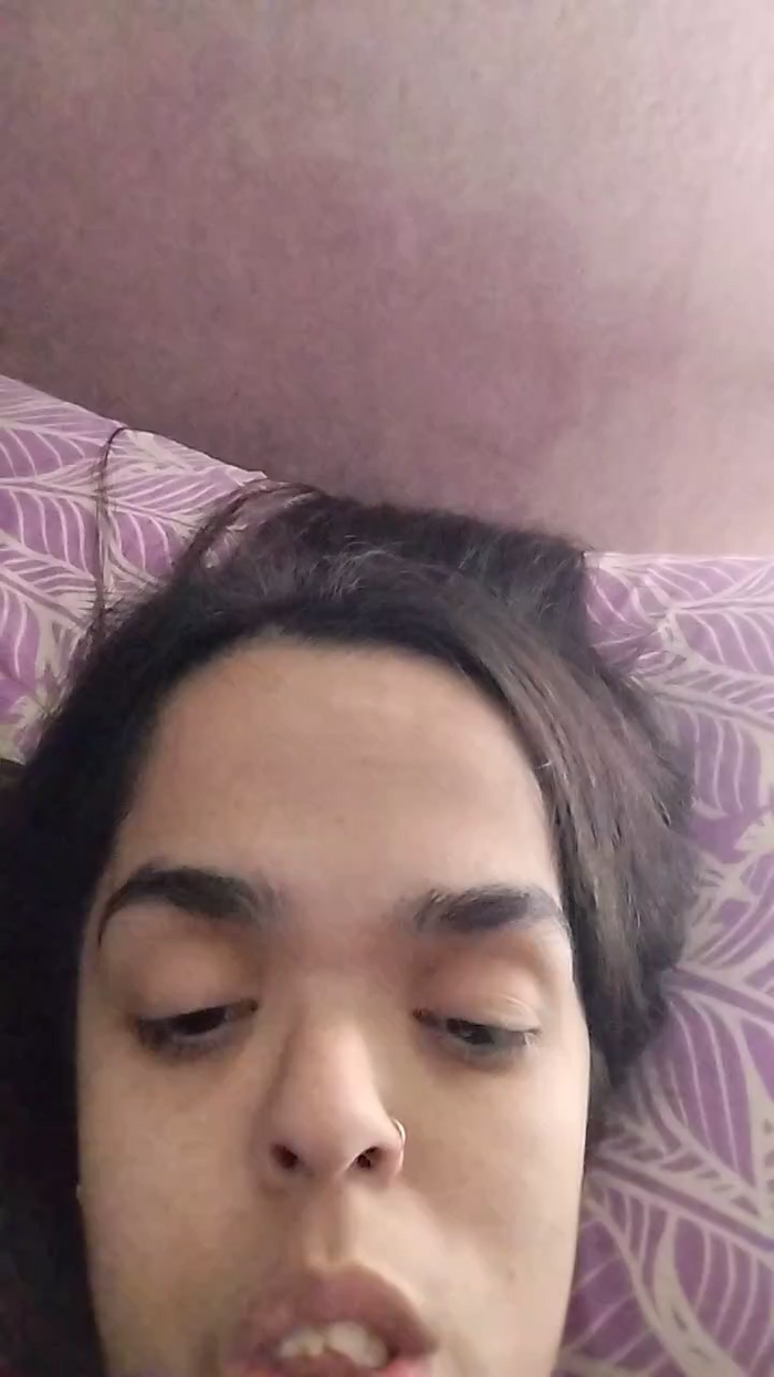 Littleegirl69