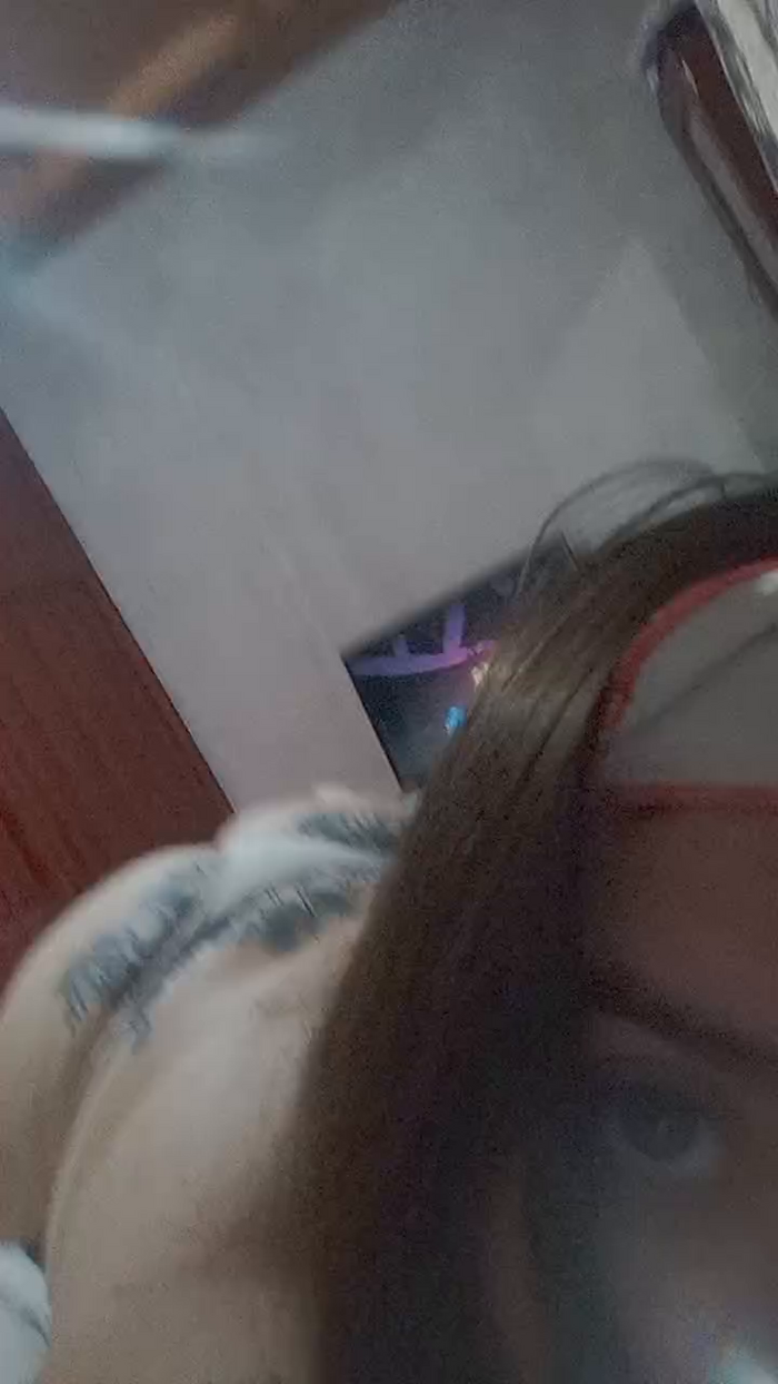 Lulipopppp