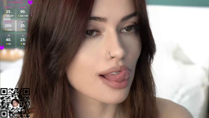 LynnaBetter