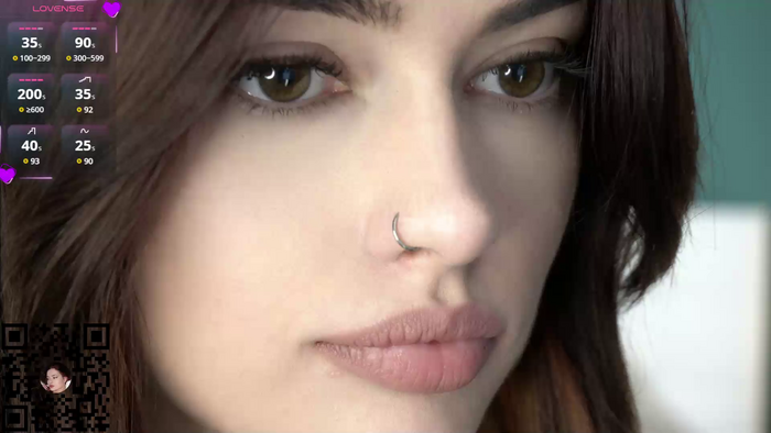 LynnaBetter