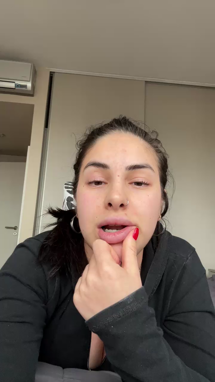 Magui2025