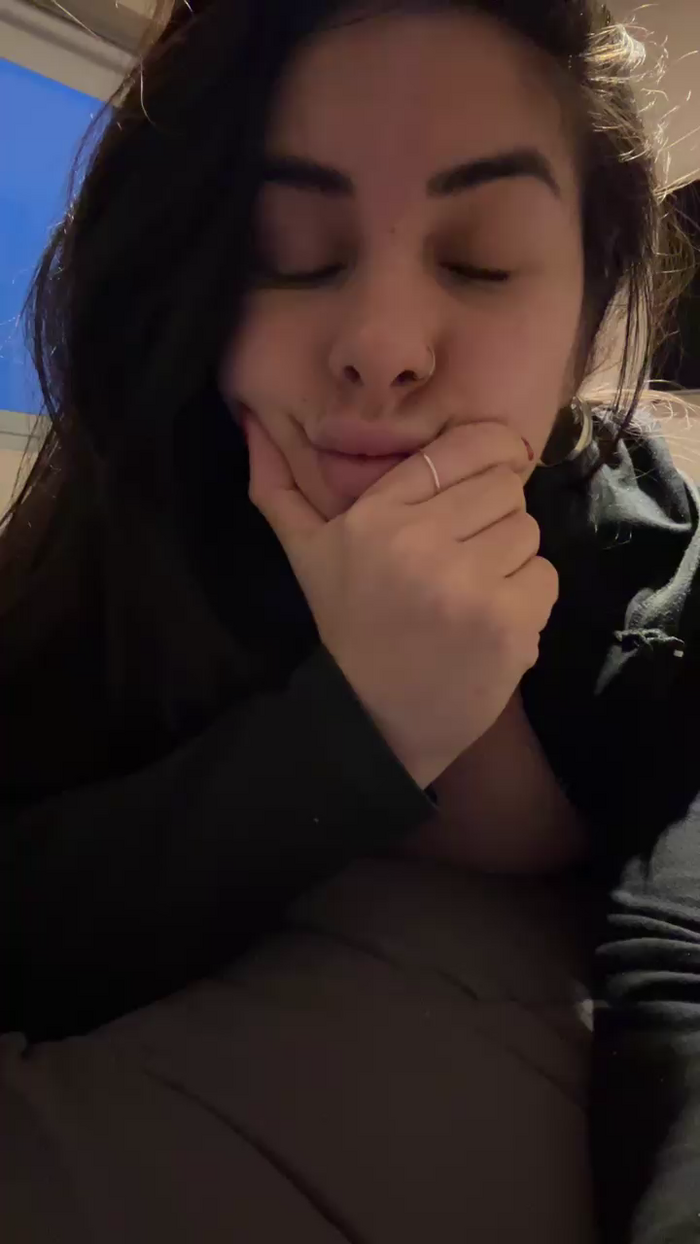 Magui2025