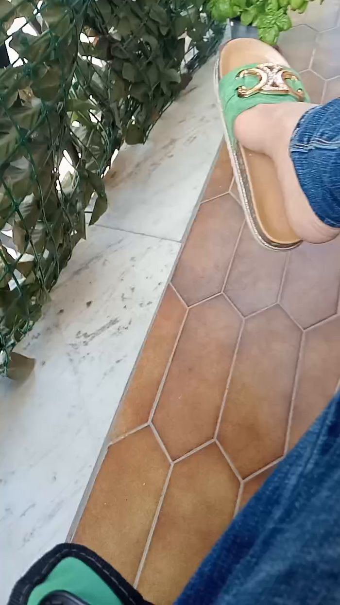Mamma222