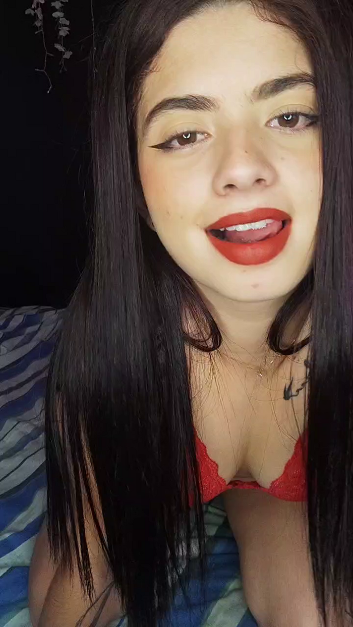 MariSweet422