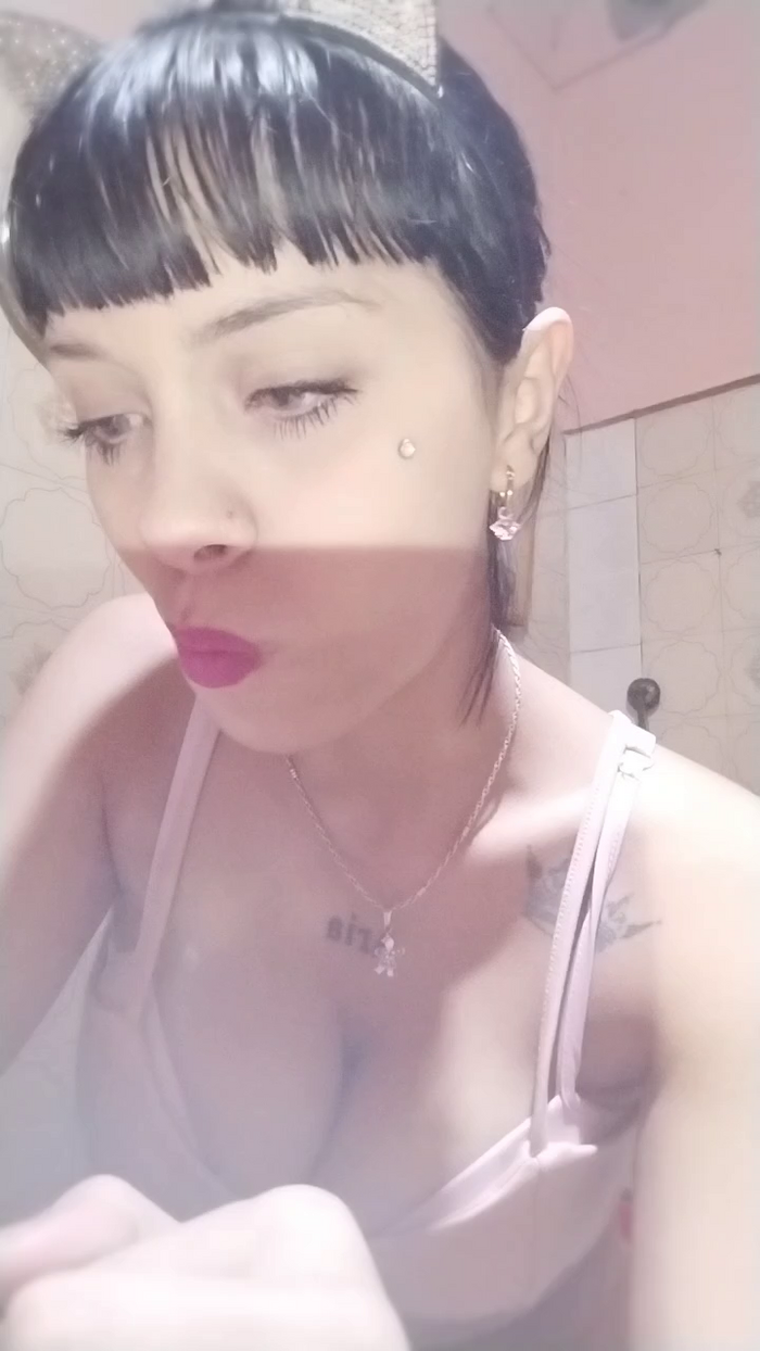 Miababy22