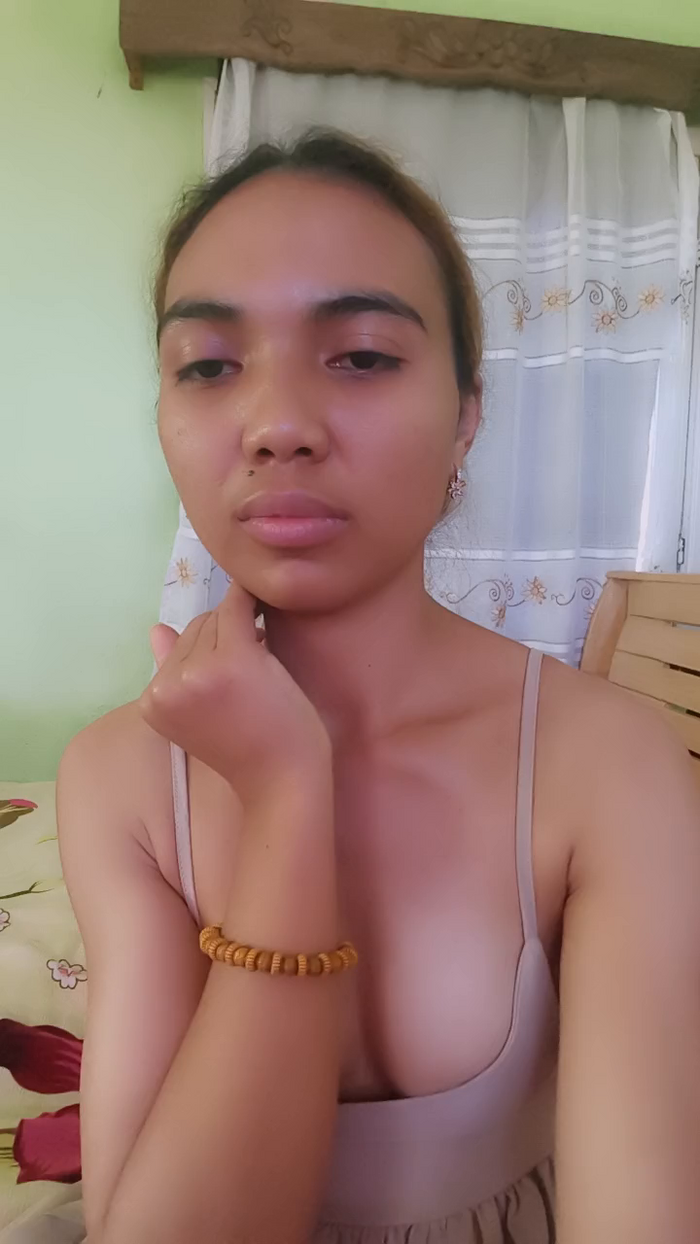Mimi_sexy01