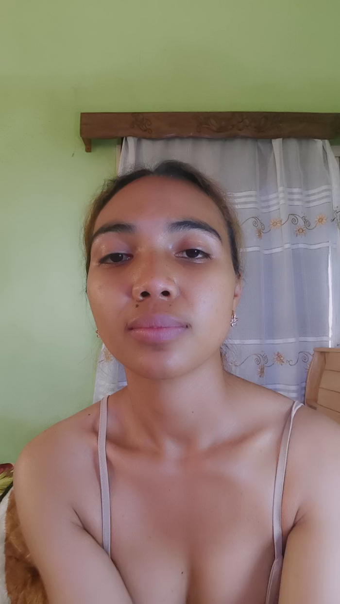 Mimi_sexy01