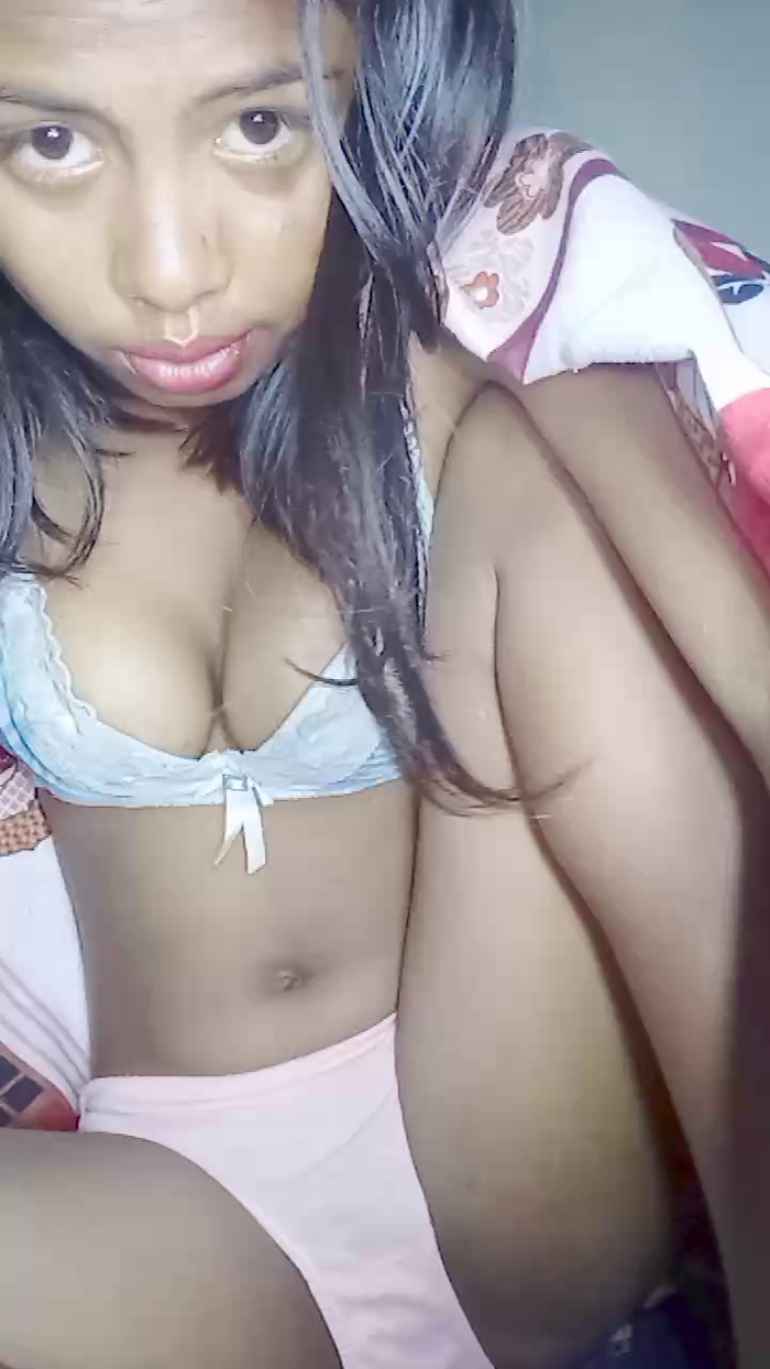Miriam568