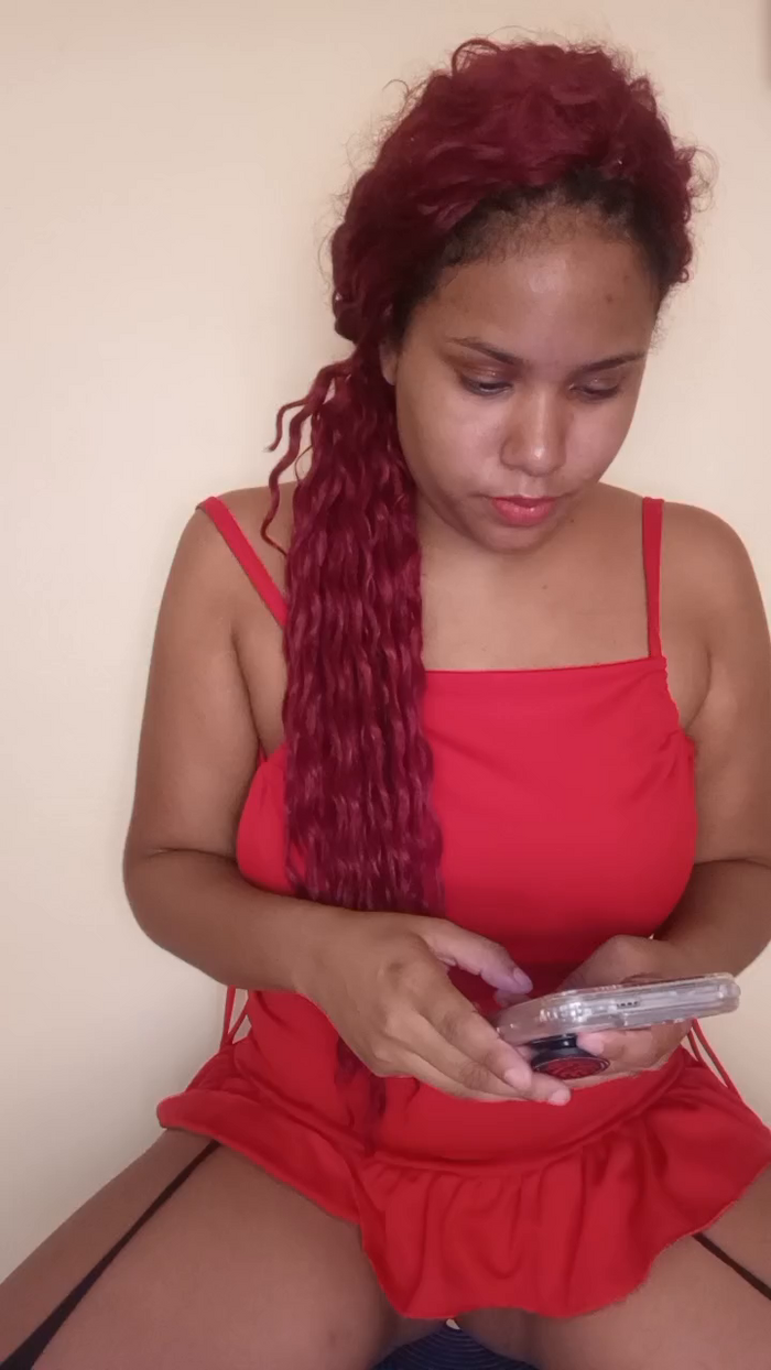 Monica2702