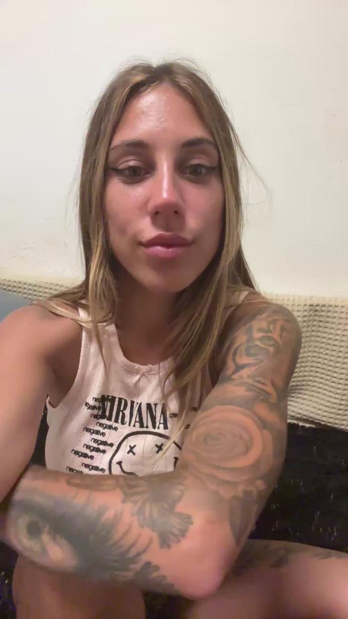 Myastarx1
