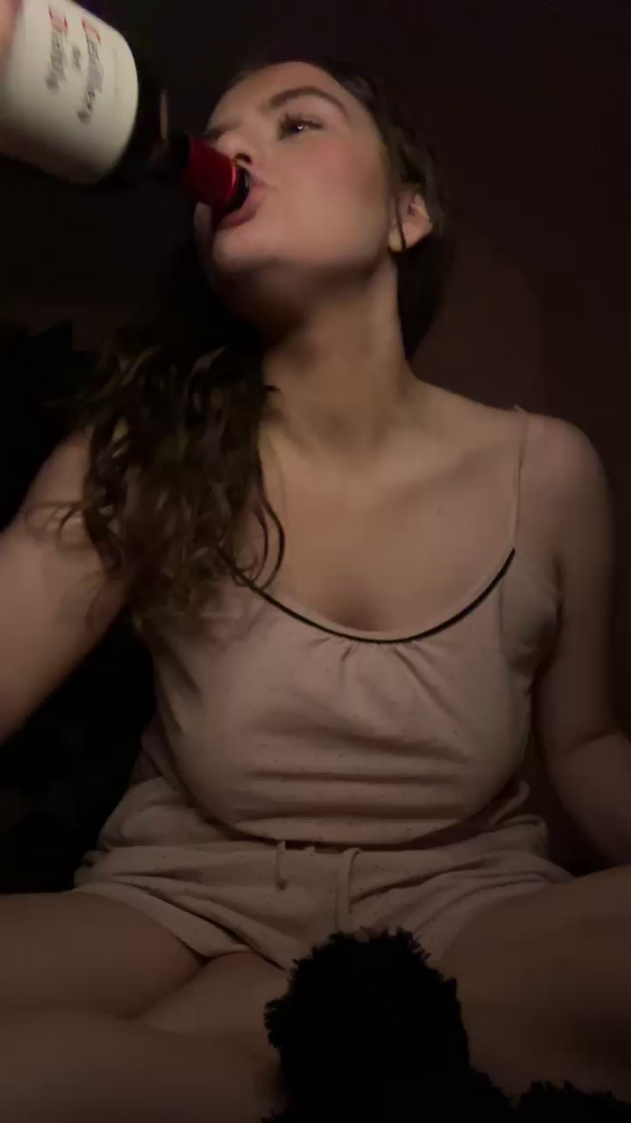 Officalcarly