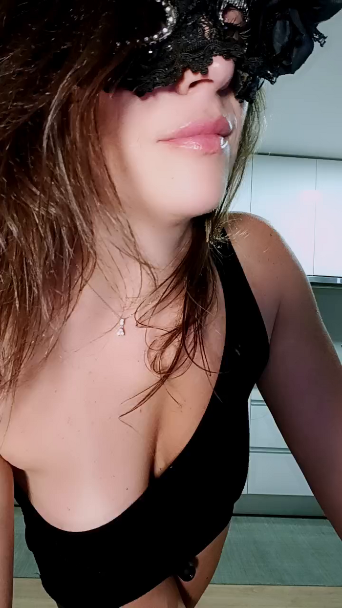 Paola_1985