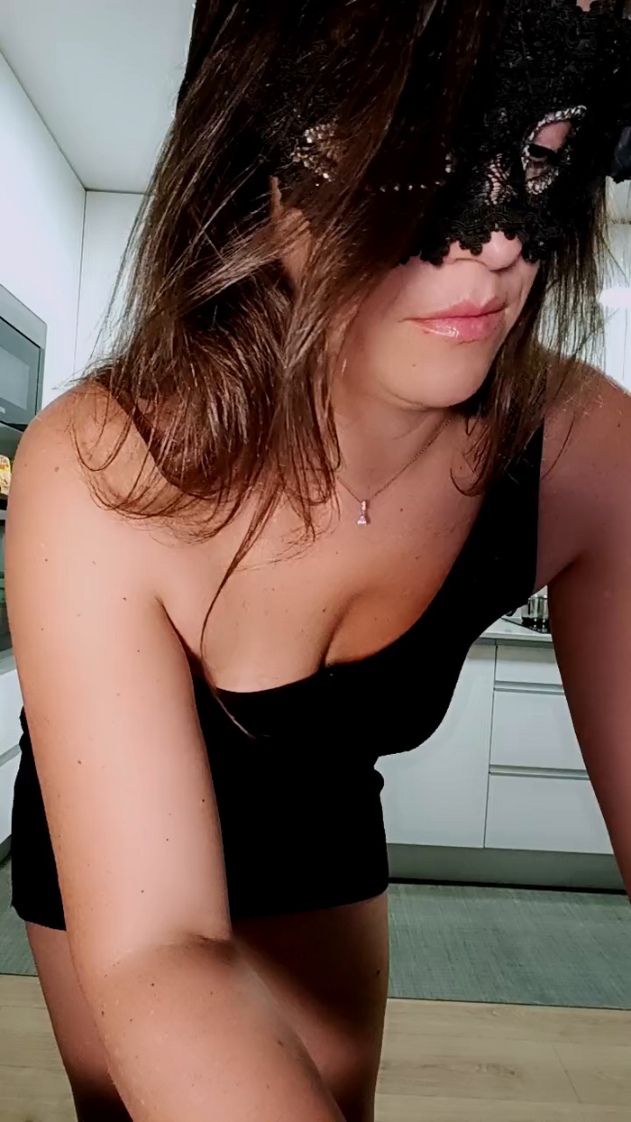 Paola_1985