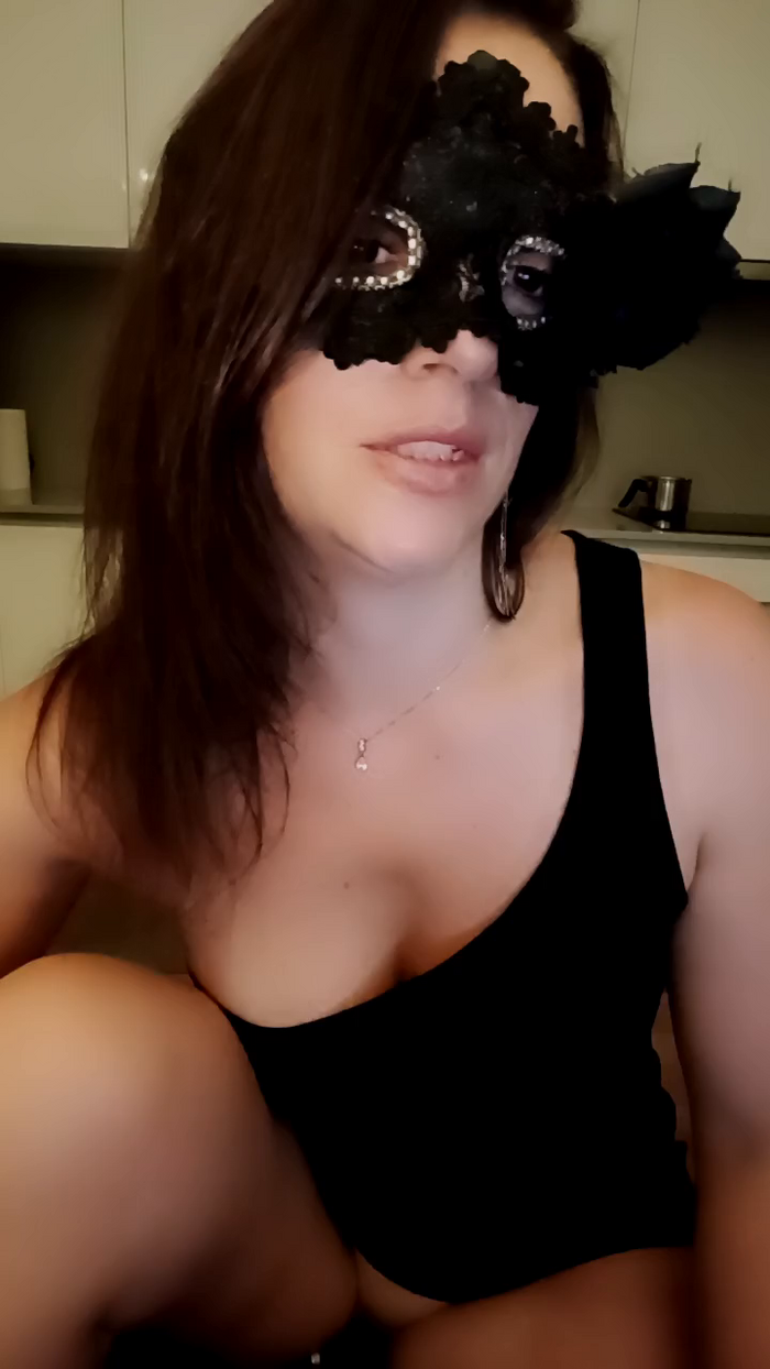 Paola_1985