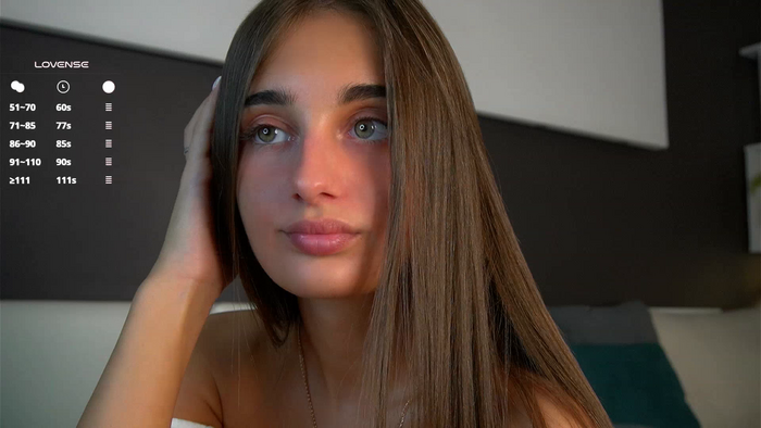 PeaceEmbry