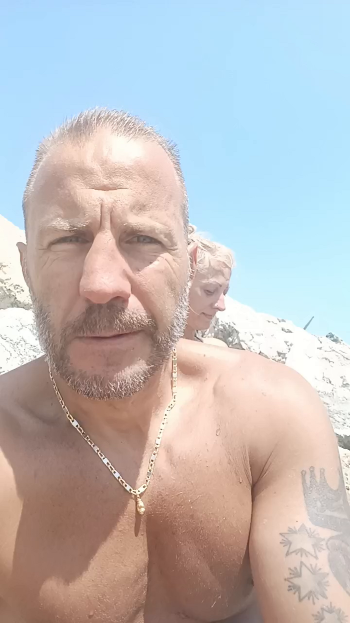 Piedisexy81