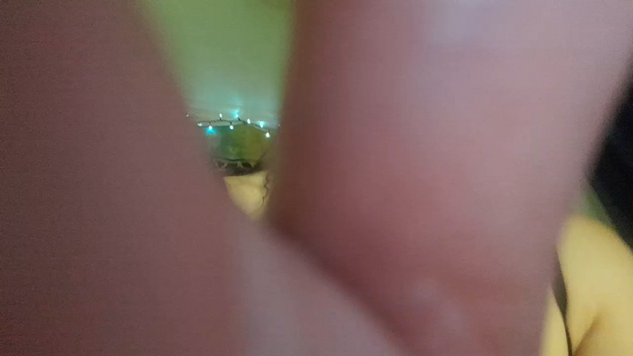 SelinaCoquine69