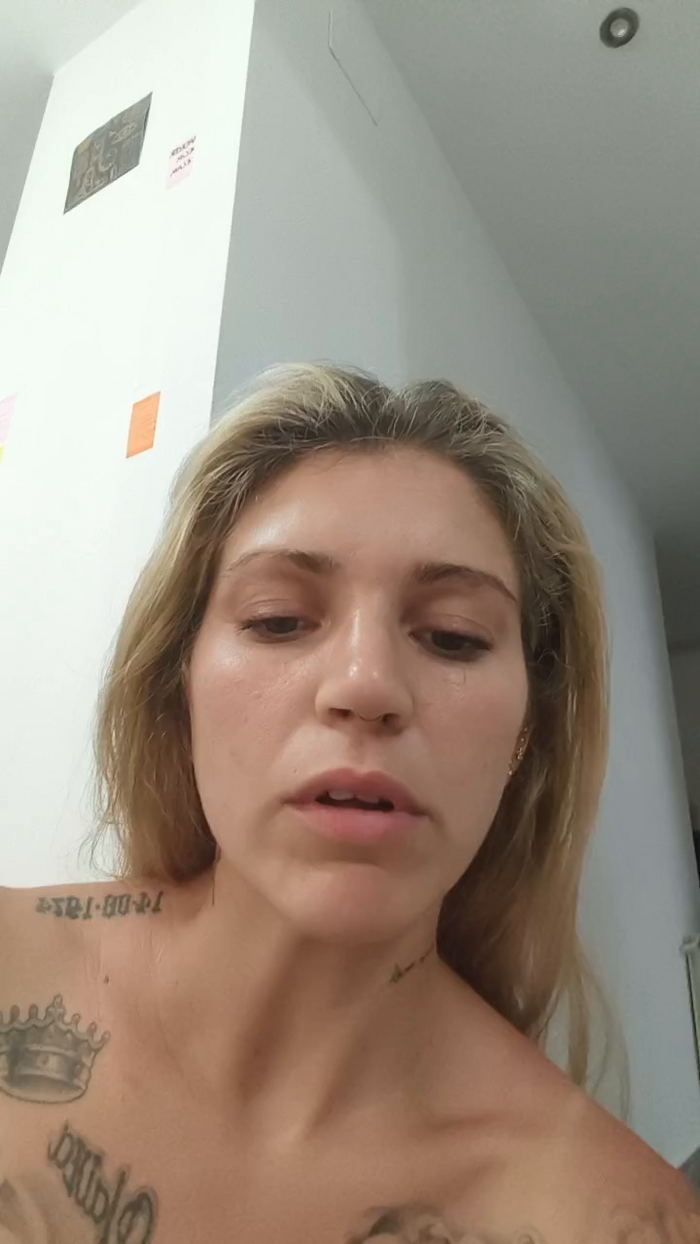 Sexyleyla777