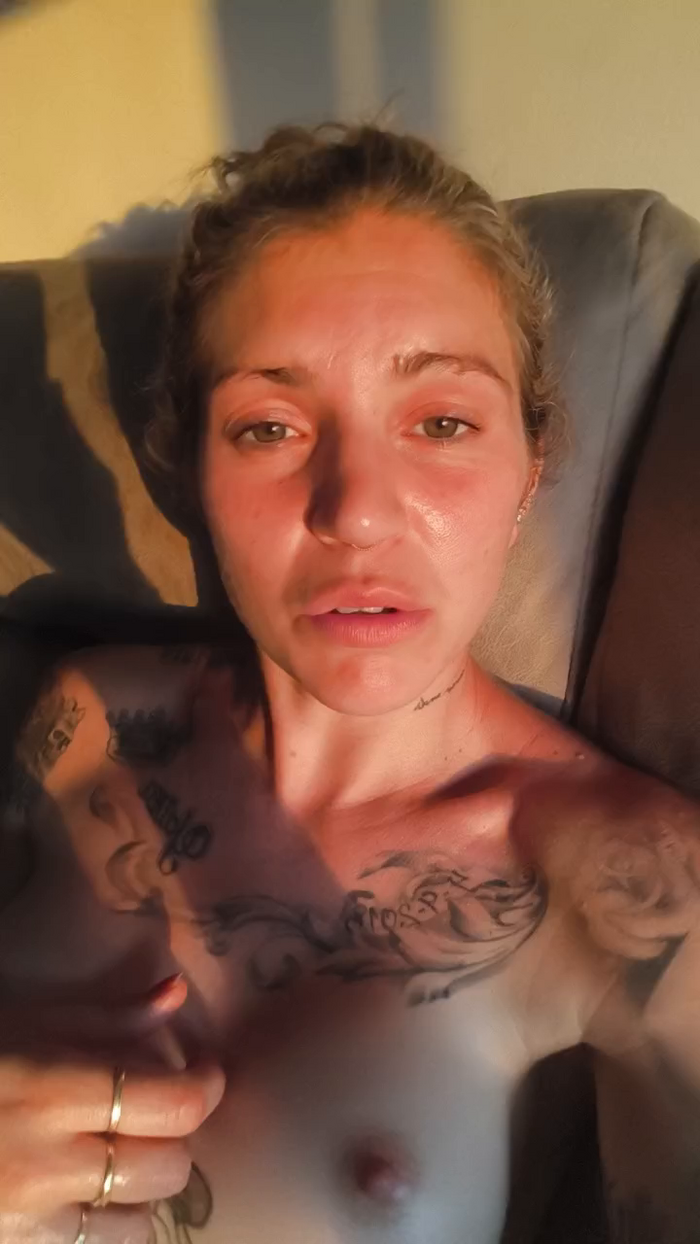 Sexyleyla777