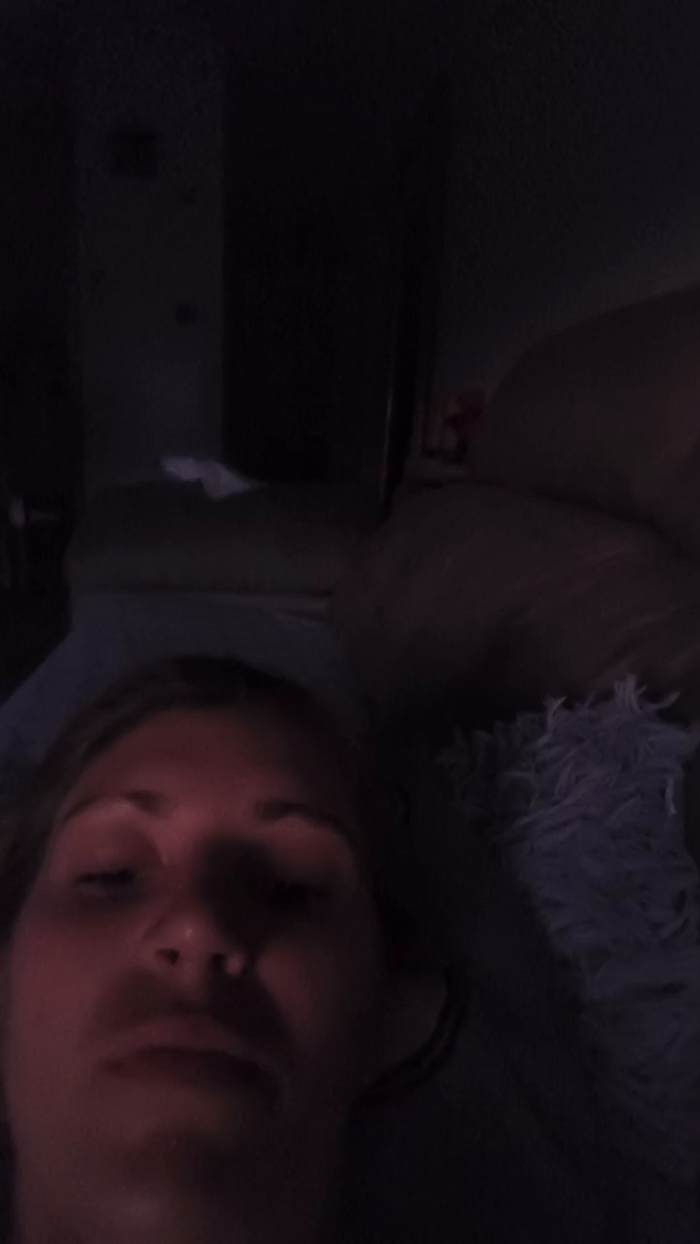 Sexyleyla777