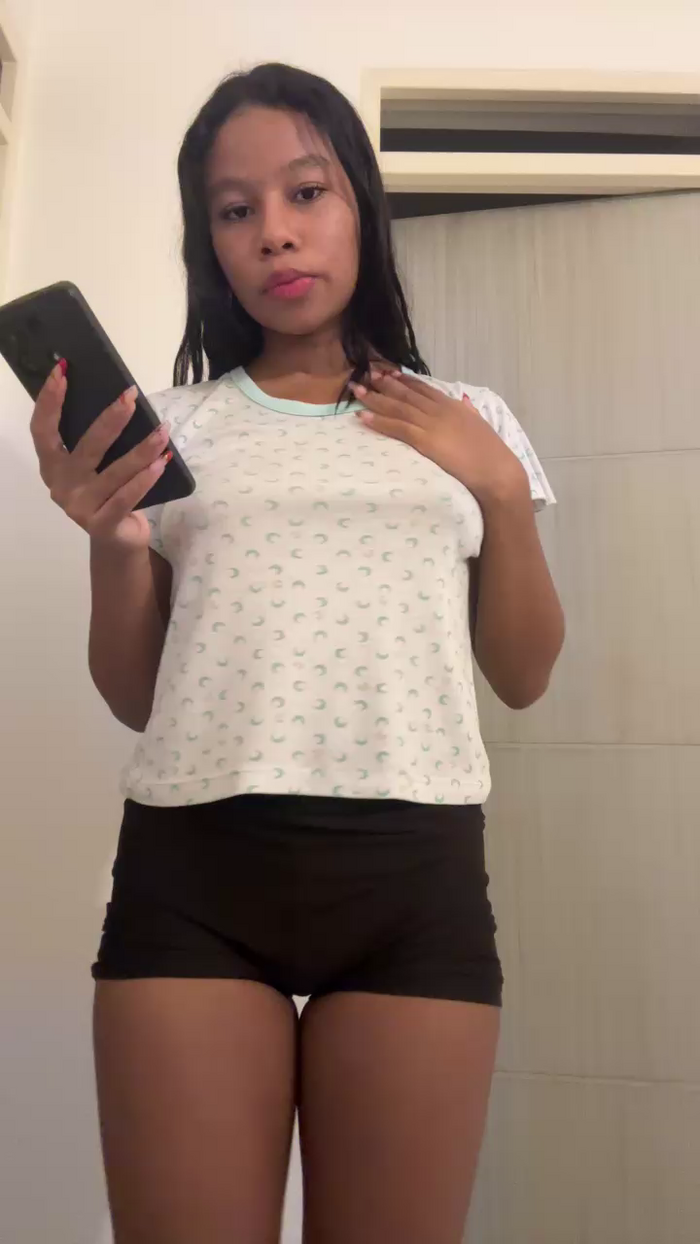 Sexyoung777