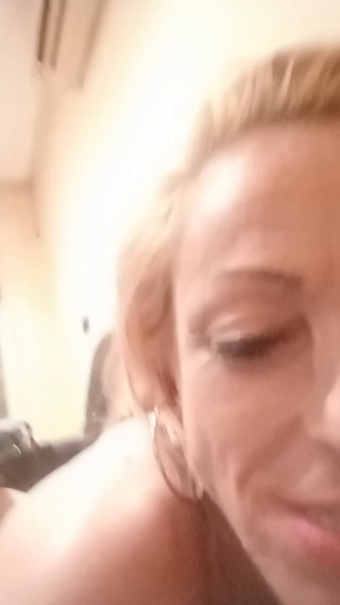 Sky6987