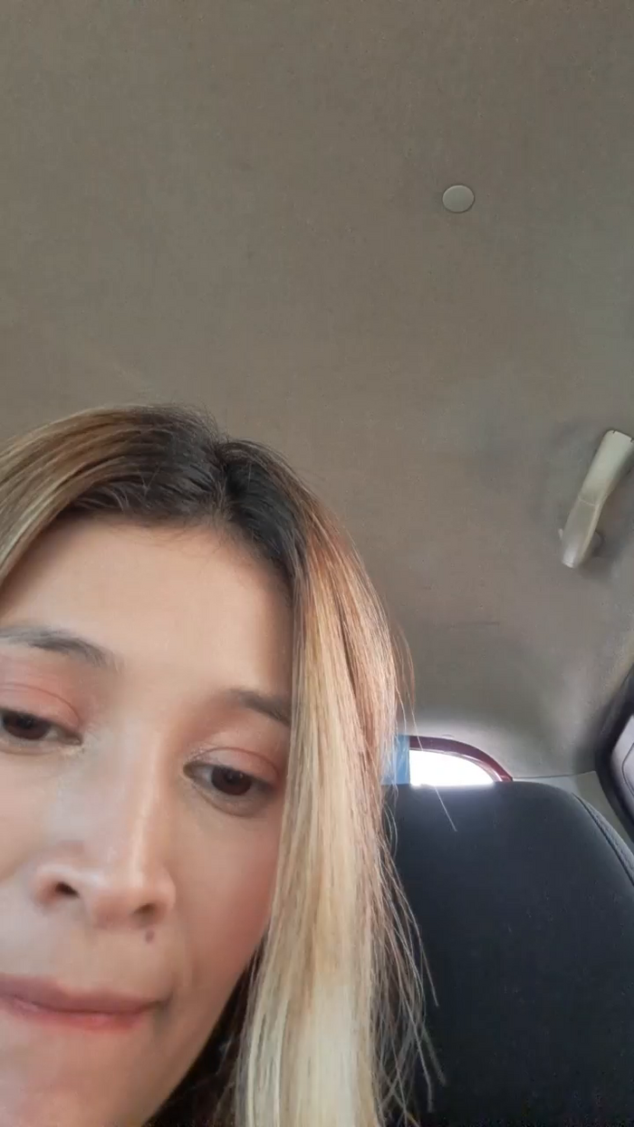 Tania__honey