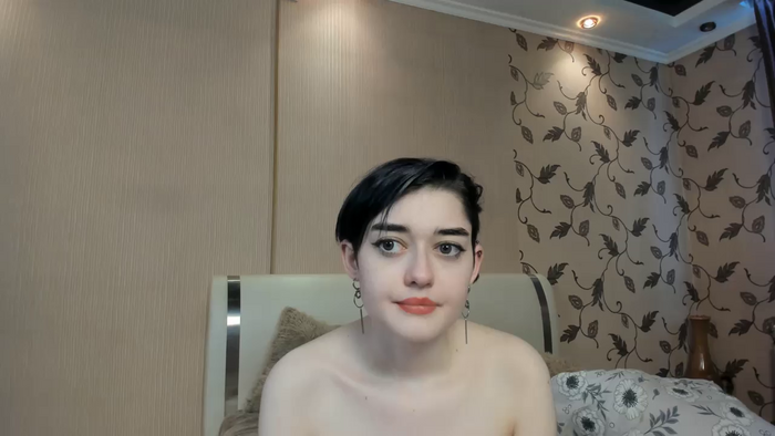 VasilLisav
